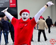 Spartak-Rubin (5).jpg